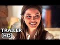 What Comes Around Official Trailer (2023) Grace Van Dien