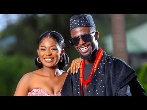 congratulations Chile One Mr Zambia on his Chilanga Mulilo (Traditional Preparation for marriage) 