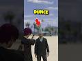 The Craziest Clothing Glitches In GTA Online