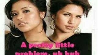 Prima J - Rockstar with lyrics