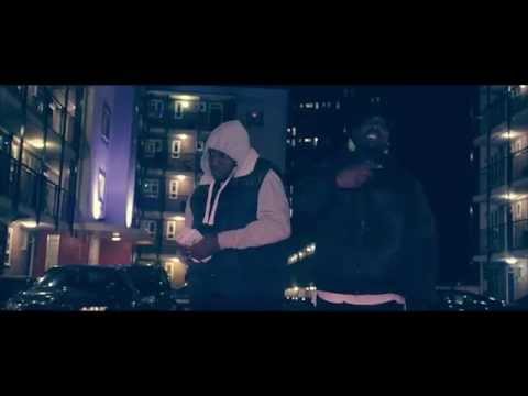 MAKKER FT Lusion - REUNION [Net Video] @Makker_artist @ThisIzLusion