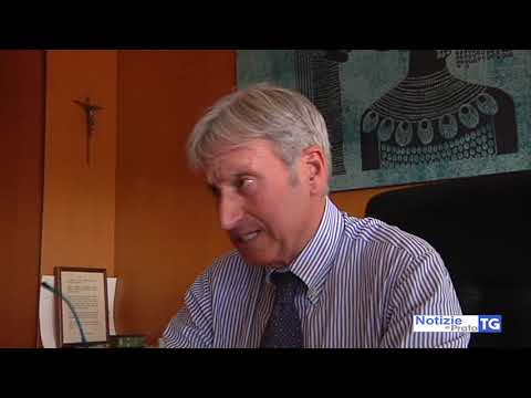 2019-07-02 PRATO - SINTI, PROCURA CHIEDE ARCHIVIAZIONE ON. DONZELLI