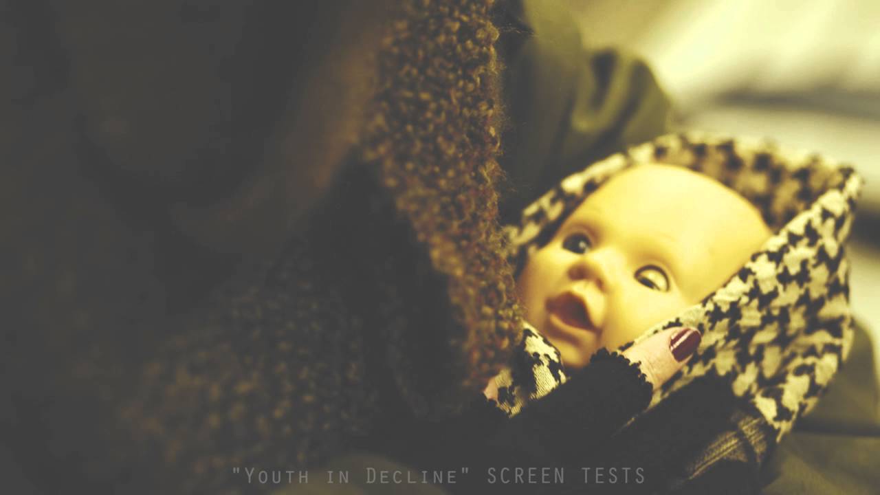 Video Poster