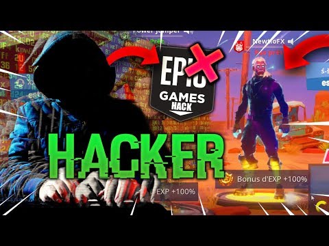Fortnite How To See Xp Earned