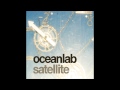 [Vocal Trance] OceanLab - Satellite (Radio Edit ...