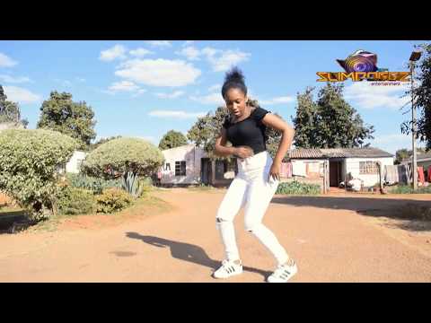 Jah Victory ft Baba Harare |Yekedero| Video by Slimdoggz Entertainment