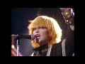 Toyah - Anthem Countdown - Thunder In The Mountains preview #ToyahTuesday