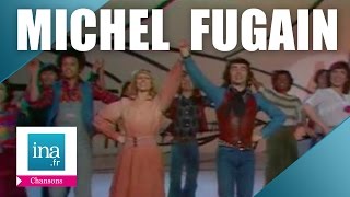 Michel Fugain et le Big Bazar &quot;Les Acadiens&quot; | Archive INA