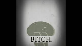 Download lagu Amsyong mp3