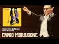 Ennio Morricone - Assassinio Sul Lago - EnnioMorricone - Musica e Oltre Srl Ennio Morricone - Assassinio Sul Lago - EnnioMorricone