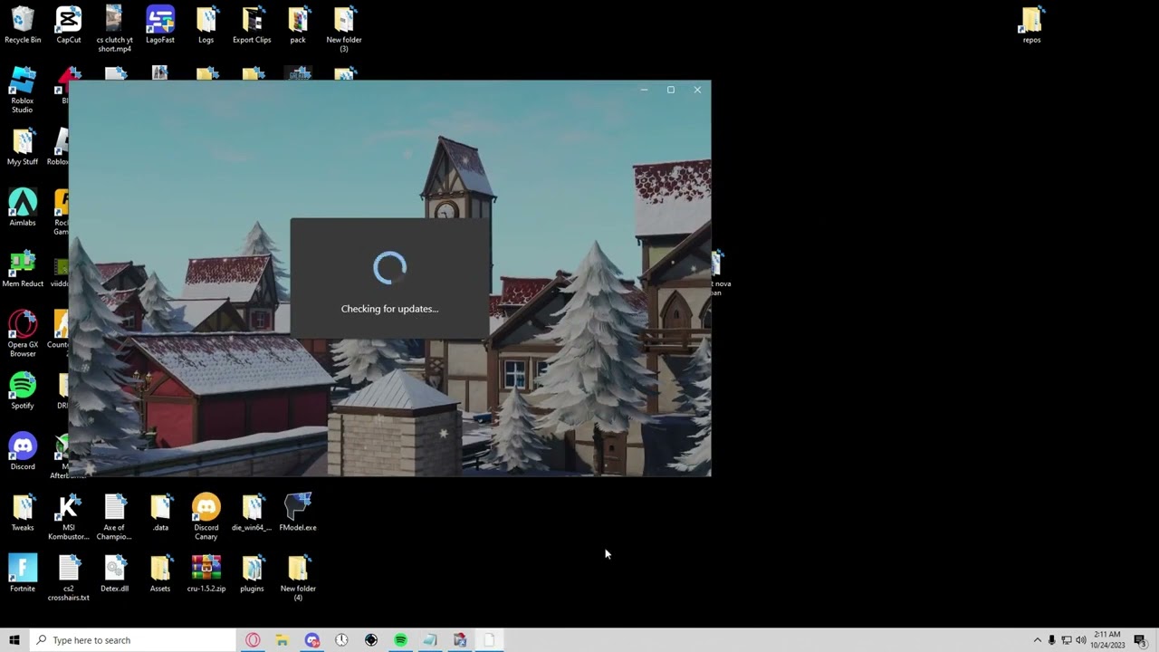 How To Get Unbanned From Project Nova  FOR FREE (NOW CHEATOS)