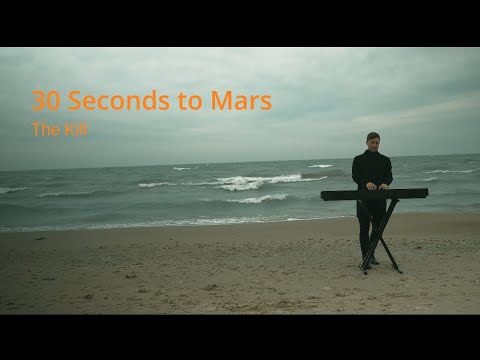 Promotional video thumbnail 15 for IL Suono Music Agency