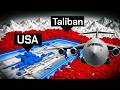 72 Hours to Escape Afghanistan DEFAULT Thumbnail