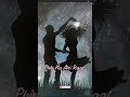 Best Romantic Shayari For Romantic Couple 4K WhatsApp Status Avi Raat Bohut Hai