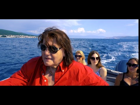 Zdravko Škender - Bit će pisme (Official video)