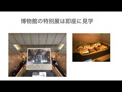 考古学研究会｜大正大学 クラブ・サークル活動紹介