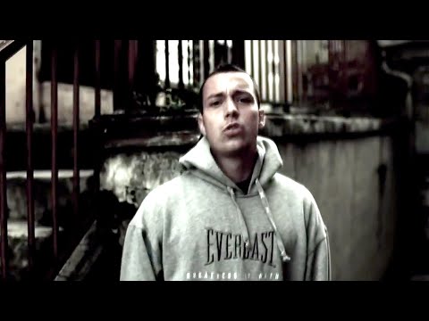 Danimaa - Better Days (feat. Danase, Brazzo, Physicks)