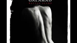 Galahad - Seize The Day