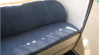 preview picture of video '1976 Scamp 13' Trailer Used Cars Cortland NY'
