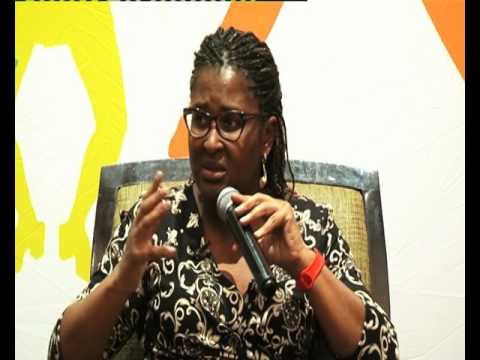 First Lady encourages teachers to show exemplary behaviour - NBC