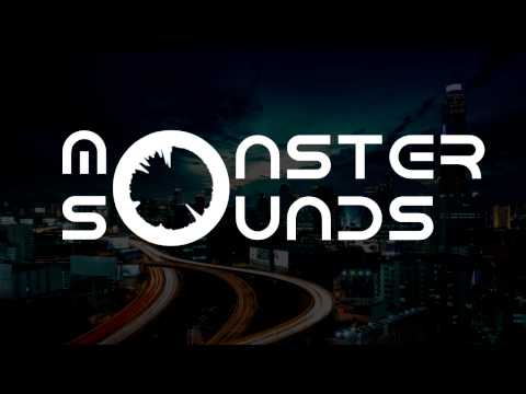 Dextasy - Kryptonite (Original Mix)