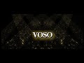 Willie Colón - Voso (Letra Oficial)