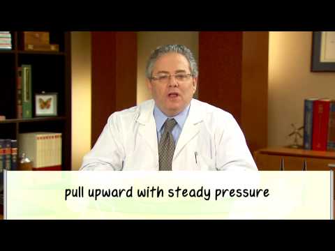 How Do You Remove a Tick? - Pest Prescriptions