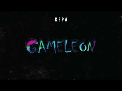 08. KEPA feat. Cedry2k - Pe bune
