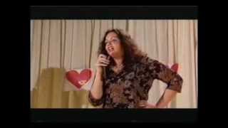 Download lagu Discovery Channel - The Sex Files - 'No Sex Please' (part 3) - 2004 mp3 Download lagu Discovery Channel - The Sex Files - 'No Sex Please' (part 3) - 2004 mp3