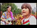 Aterciopelados - Tréboles (Video Oficial)