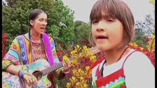 Aterciopelados - Tréboles