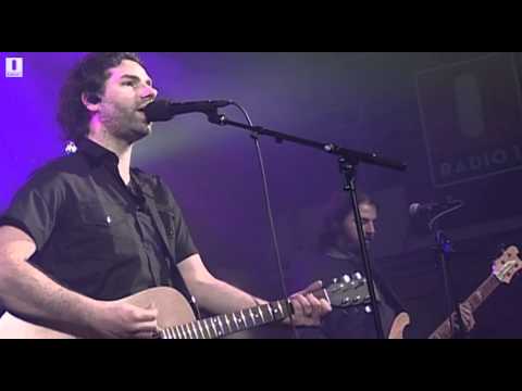 Klaas delrue Klaas delrue