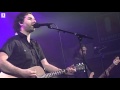 Radio 1 sessie // Yevgeni - 'Was er maar iemand ...