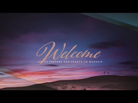 KUMC Koinonia English Worship Service - August 16, 2020 - Sun 12:55 PM