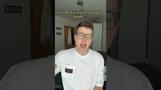 Sia - Unstoppable 👊🏽 (Max Lenz Cover)