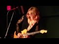Samantha Fish Awesome Groove On Show Me HD 8 14 15