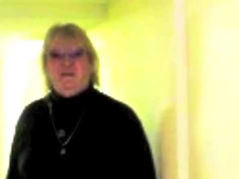 Yes Solo: 11/06 - Chris Squire Returns to Fish Out of Water