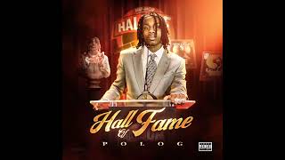 Polo G - Epidemic (Clean Version)