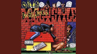 For All My Niggaz And Bitches (feat. Tha Dogg Pound &amp; Lady of Rage)