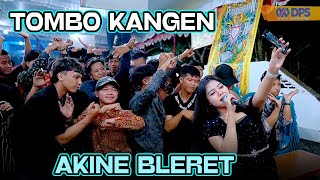 Download lagu Tombo Kangen - Lisa Rahma | Alrosta Dongkrek - SKM audio ( Mas gelang alit Trittit Tritit ) mp3