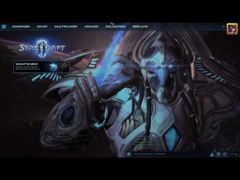 Elazer Talks Blizzcon - ZvP vs Showtime - Game 2 The PiG Daily #98