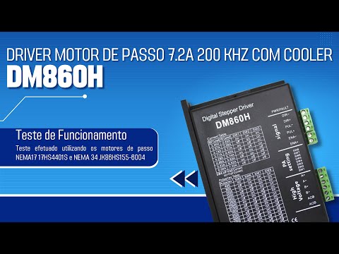 Miniatura do vídeo