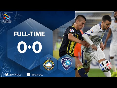 YouTube thumbnail for video