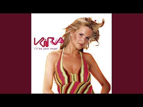 I'll Be Your Angel (Minimalistix Club Mix Instrumental)