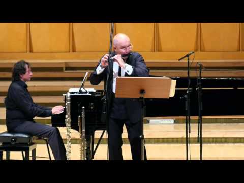 @ionbogdanstefanescu  Mancini - Pennywhistle Jig