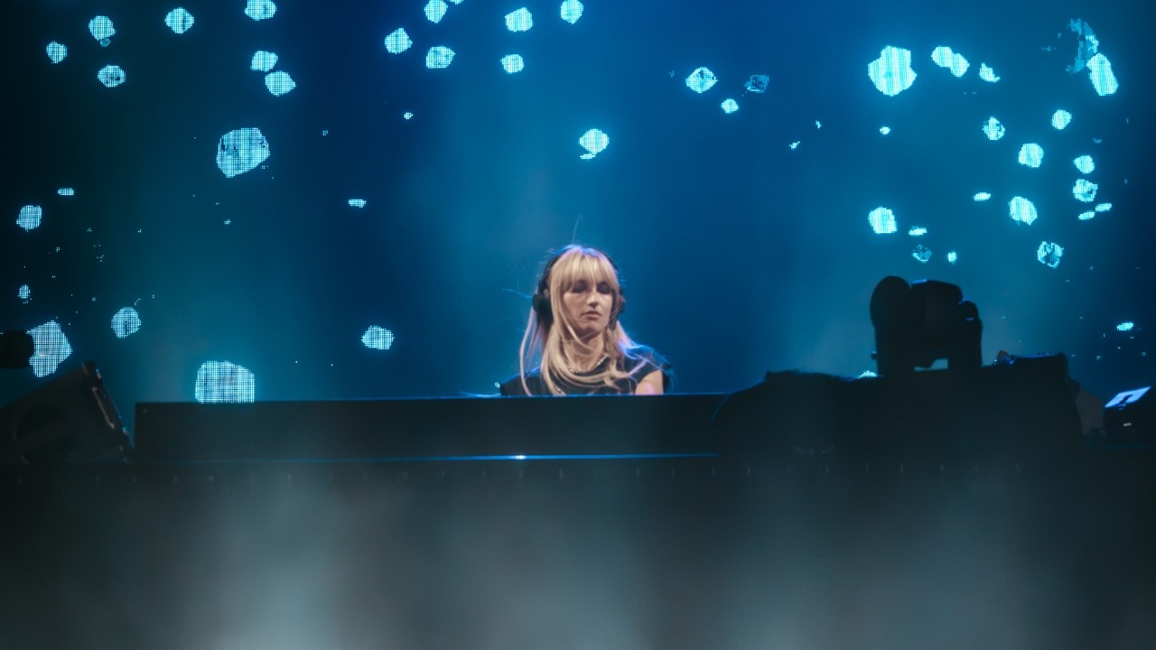 Philou WE2 | Tomorrowland 2026