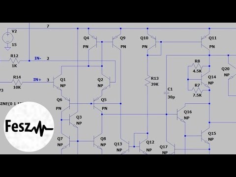 lm741 op amp ltspice download mac lm741 op amp ltspice download mac