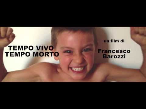 Tempo Vivo Tempo Morto trailer