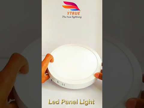 Decorative Lights