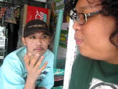 102.38 DAYLIGHT RADIO PART 1